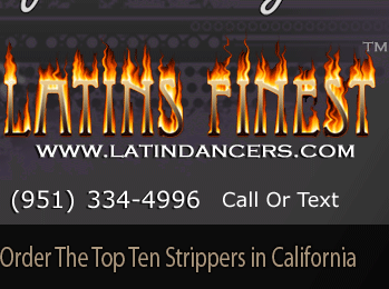 Godfatherhollywoodsfinest.com